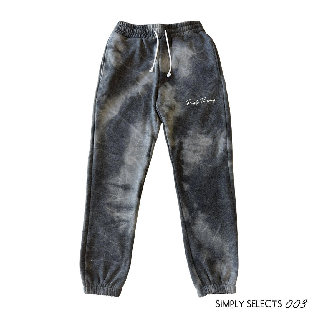 Simply for best sale sports sweatpants