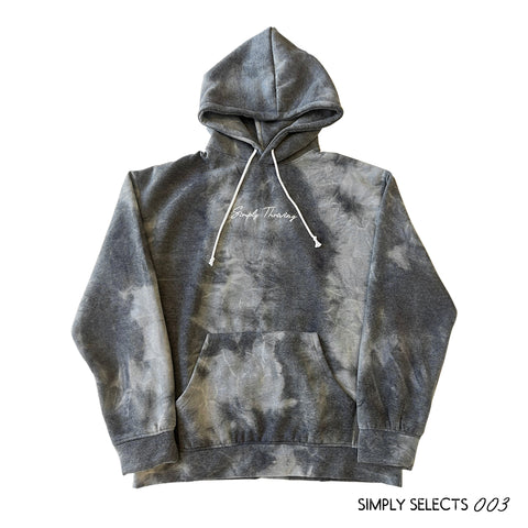 Softest hoodie 2024 brand